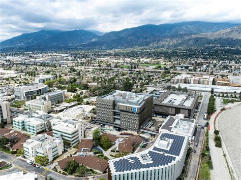 city of hope location|city of hope hospital duarte ca.